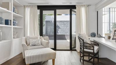 15-11d12f2f454f2f5e9b981fdd8b901d51