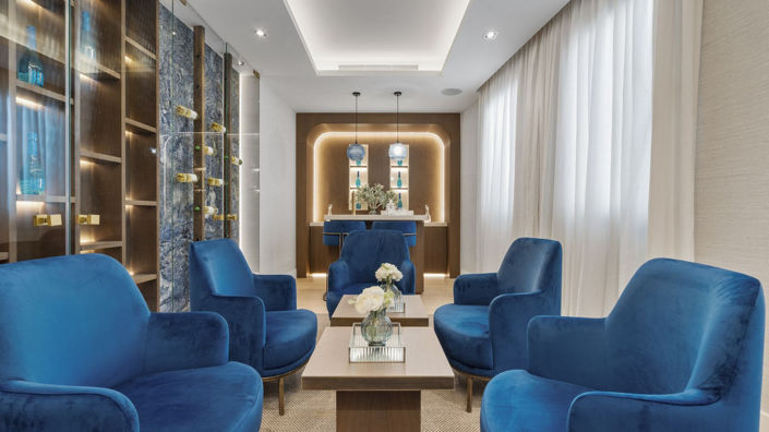 Image No.33-7 Bed Property for sale