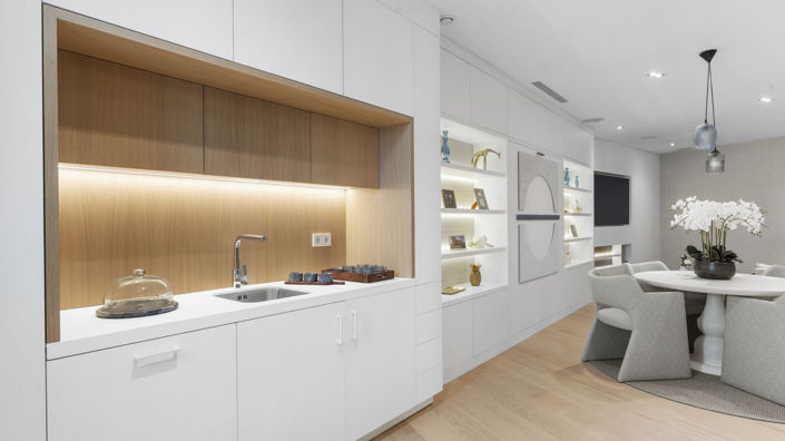 Image No.34-7 Bed Property for sale