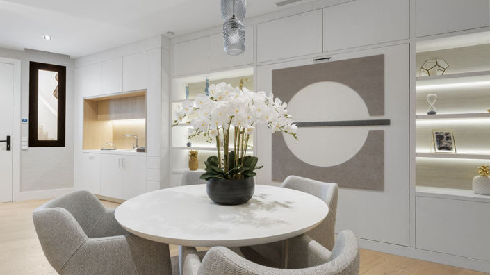 Image No.35-7 Bed Property for sale