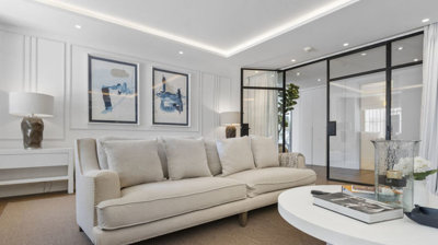 9-467d0cee5b725f3ef65f102a0c2e69c0