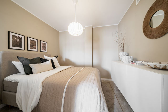 Image No.14-Propriété de 4 chambres à vendre à Nueva Andalucia