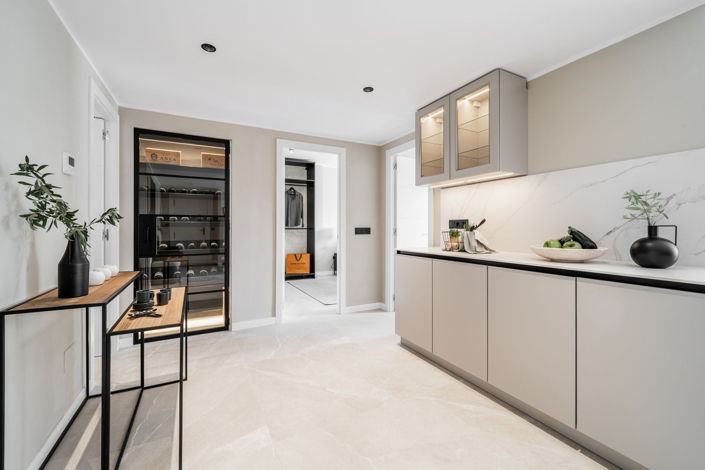 Image No.15-Propriété de 4 chambres à vendre à Nueva Andalucia