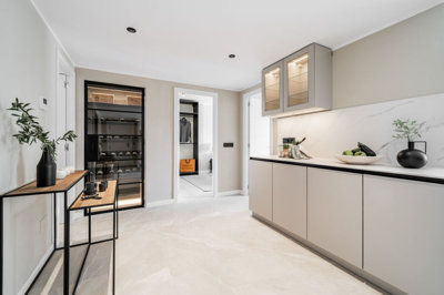 15-11d12f2f454f2f5e9b981fdd8b901d51