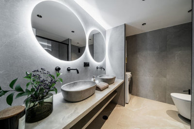 6-241328e1bcc9c0d8ce1222beb6c967a8