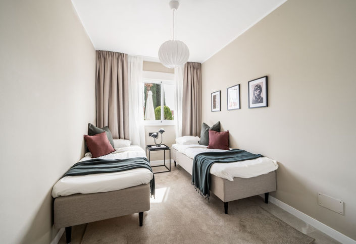 Image No.7-Propriété de 4 chambres à vendre à Nueva Andalucia