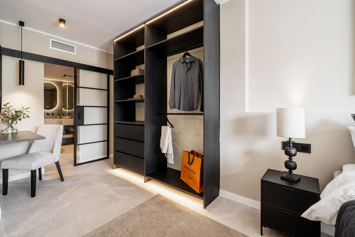 Image No.9-Propriété de 4 chambres à vendre à Nueva Andalucia