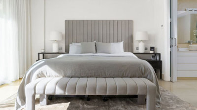 2-5bd7b9d04b45e33852eaf0ec6670150d