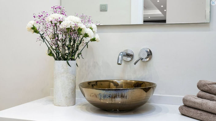 Image No.23-4 Bed Property for sale