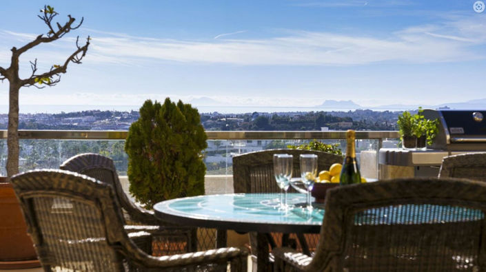 Image No.3-4 Bed Property for sale