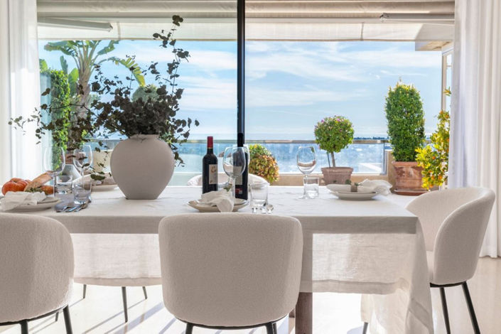 Image No.36-4 Bed Property for sale