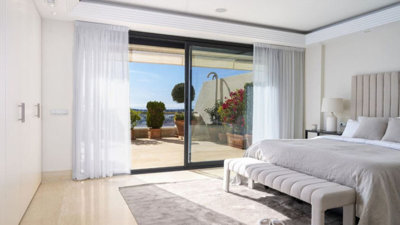 7-aa4cc561180b369757c0bb4af9886cd3