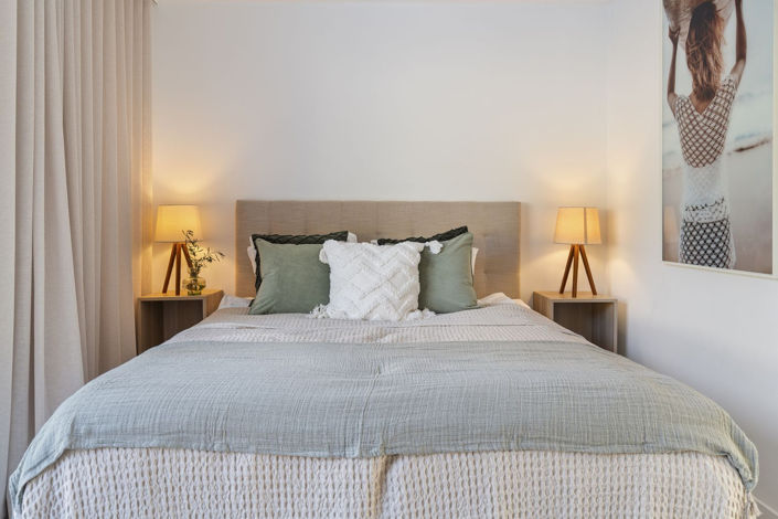 Image No.10-Propriété de 4 chambres à vendre à Nueva Andalucia