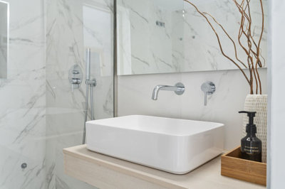 11-20939a0134ad724a8cb2a801094d15a4