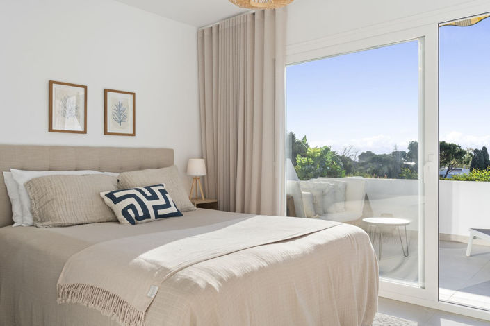 Image No.12-Propriété de 4 chambres à vendre à Nueva Andalucia