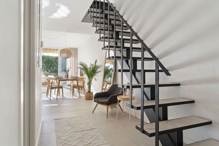 Image No.13-Propriété de 4 chambres à vendre à Nueva Andalucia