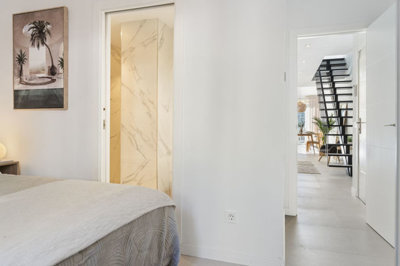 14-d70dc3102c00d7be0e872dfe1c1f86d7