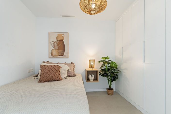 Image No.15-Propriété de 4 chambres à vendre à Nueva Andalucia