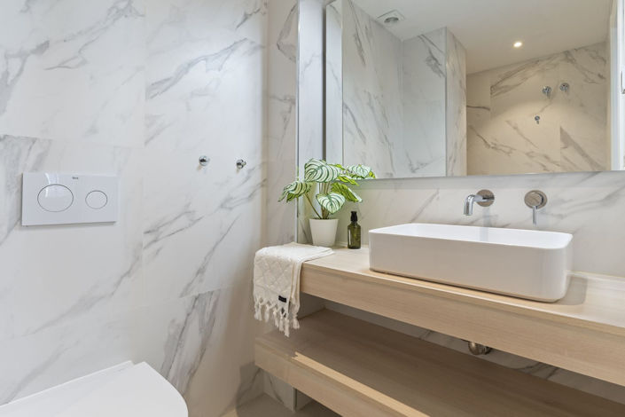 Image No.17-Propriété de 4 chambres à vendre à Nueva Andalucia