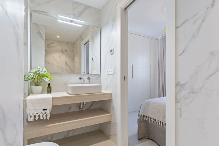 Image No.18-Propriété de 4 chambres à vendre à Nueva Andalucia