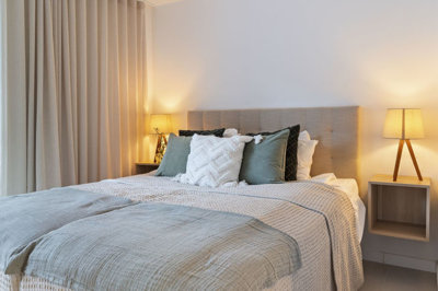 9-467d0cee5b725f3ef65f102a0c2e69c0