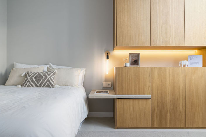 Image No.18-3 Bed Property for sale