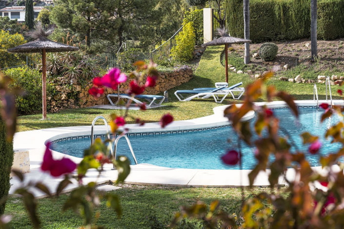 Image No.22-3 Bed Property for sale