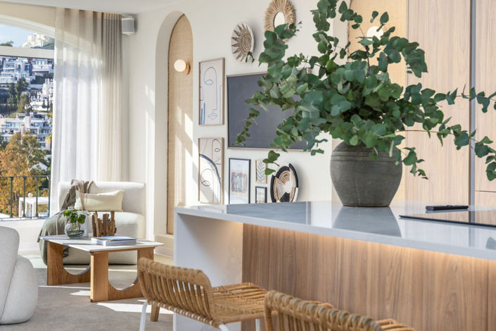 Image No.28-3 Bed Property for sale