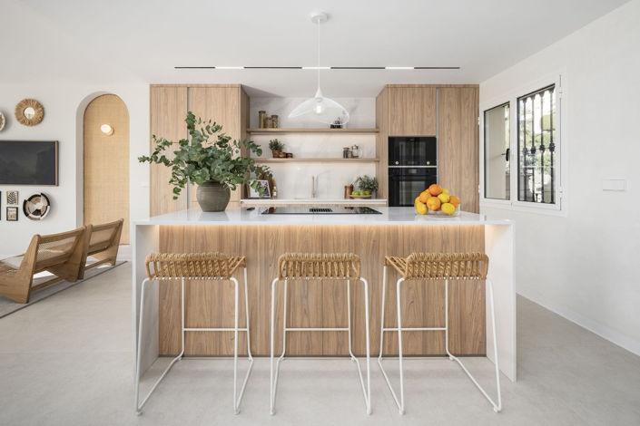 Image No.29-3 Bed Property for sale