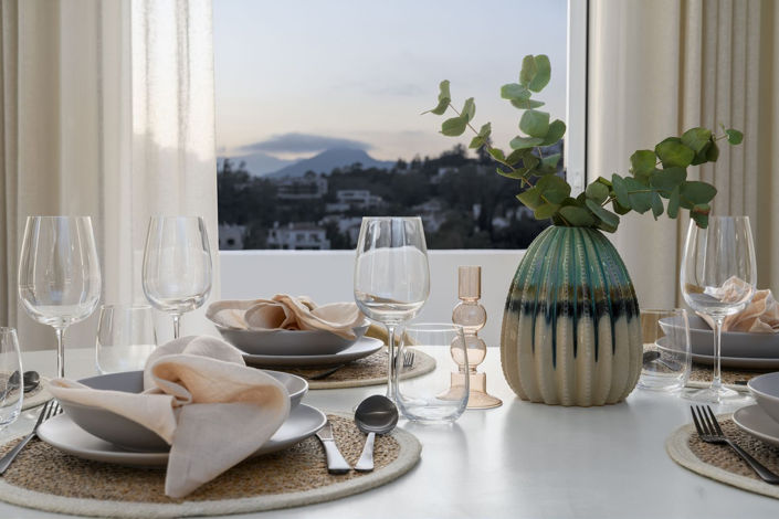 Image No.34-3 Bed Property for sale