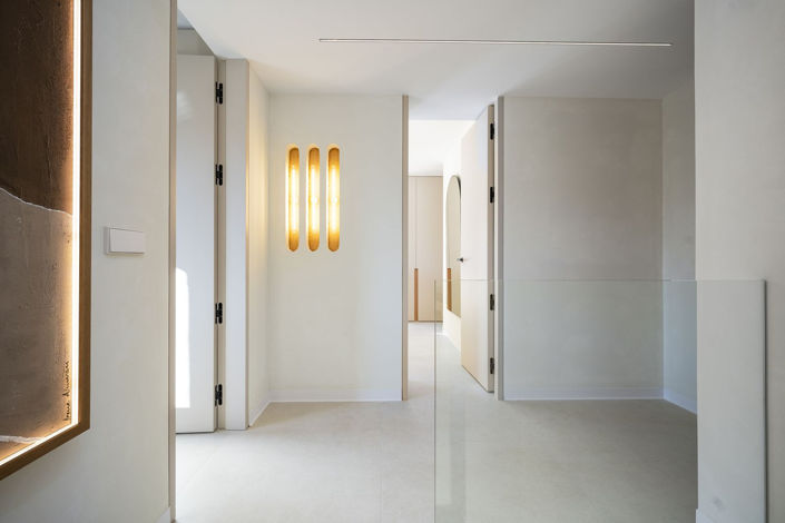 Image No.35-3 Bed Property for sale