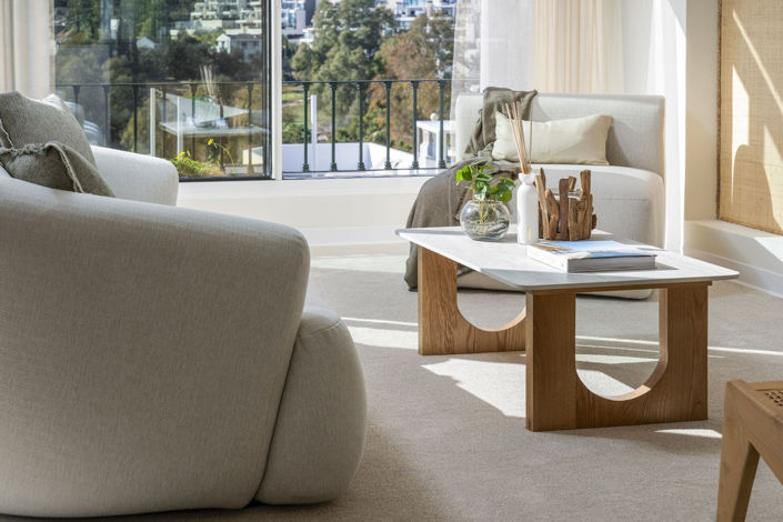 Image No.5-3 Bed Property for sale