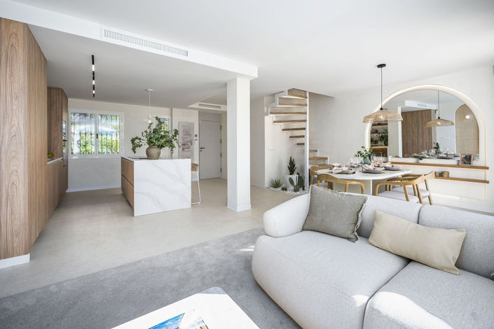 Image No.7-3 Bed Property for sale