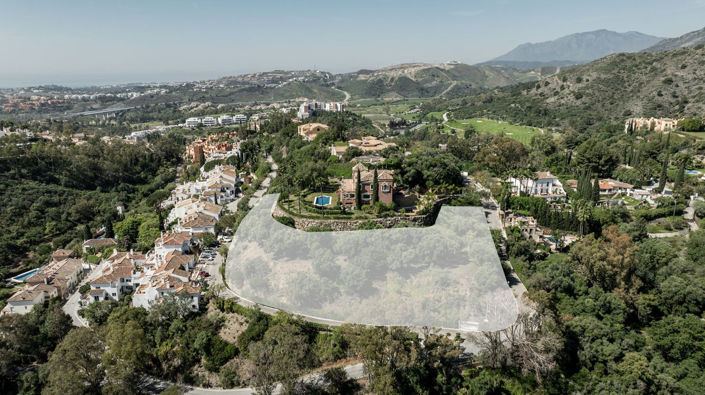 Image No.10-Property for sale