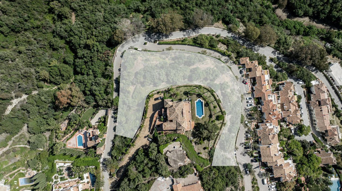 Image No.3-Property for sale