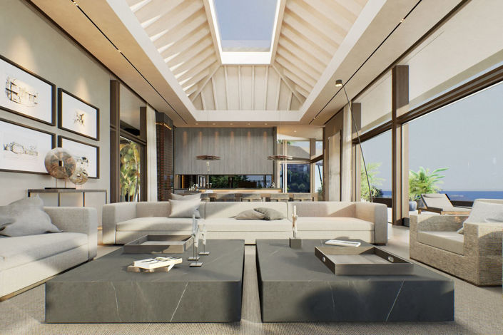 Image No.5-Property for sale