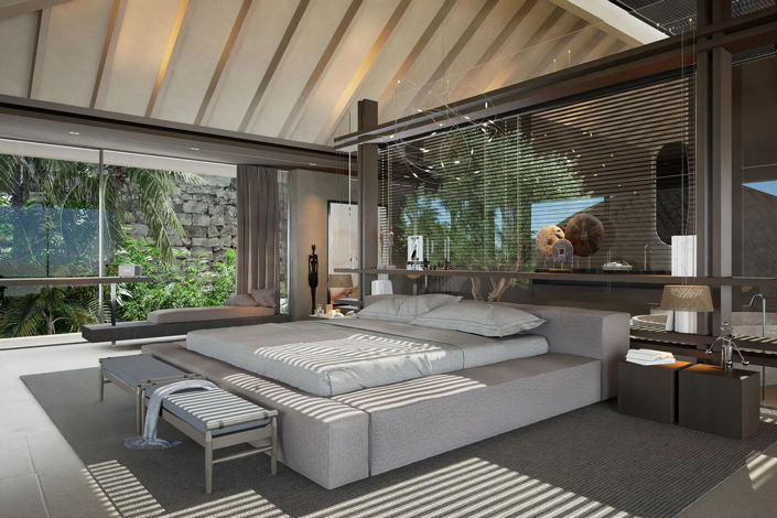 Image No.7-Property for sale