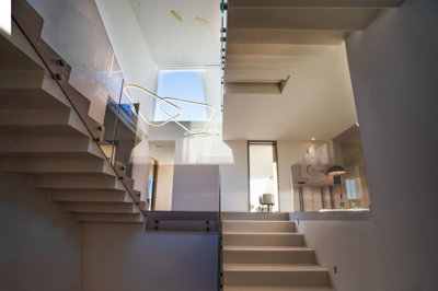 14-d70dc3102c00d7be0e872dfe1c1f86d7