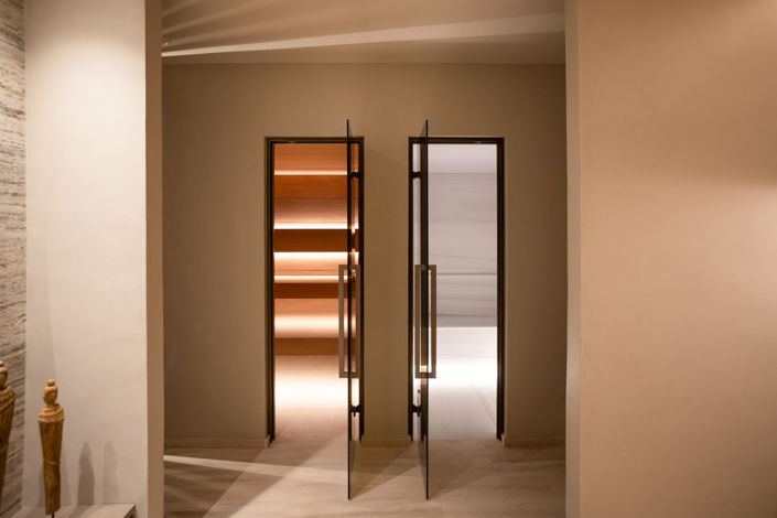 Image No.36-6 Bed Property for sale