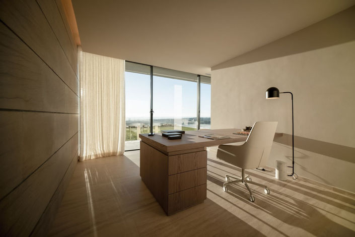 Image No.4-6 Bed Property for sale