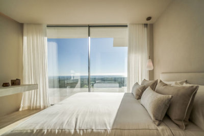 5-3595ad71cbd87be6c3643a4285ef4791