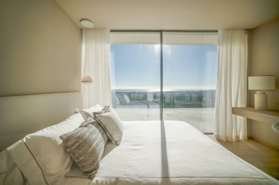 6-241328e1bcc9c0d8ce1222beb6c967a8