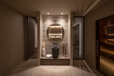 7-aa4cc561180b369757c0bb4af9886cd3