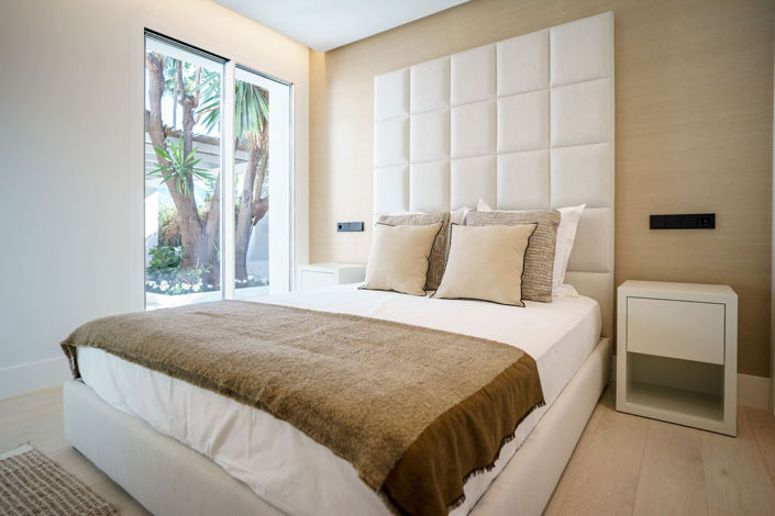 Image No.16-Propriété de 5 chambres à vendre à Marbella