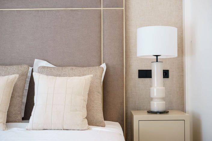 Image No.17-Propriété de 5 chambres à vendre à Marbella