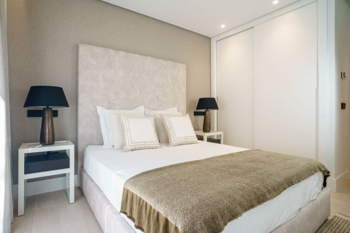 Image No.18-Propriété de 5 chambres à vendre à Marbella