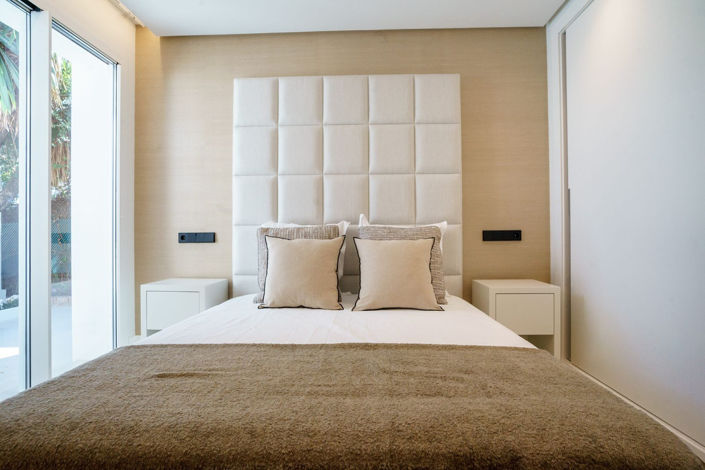 Image No.21-Propriété de 5 chambres à vendre à Marbella