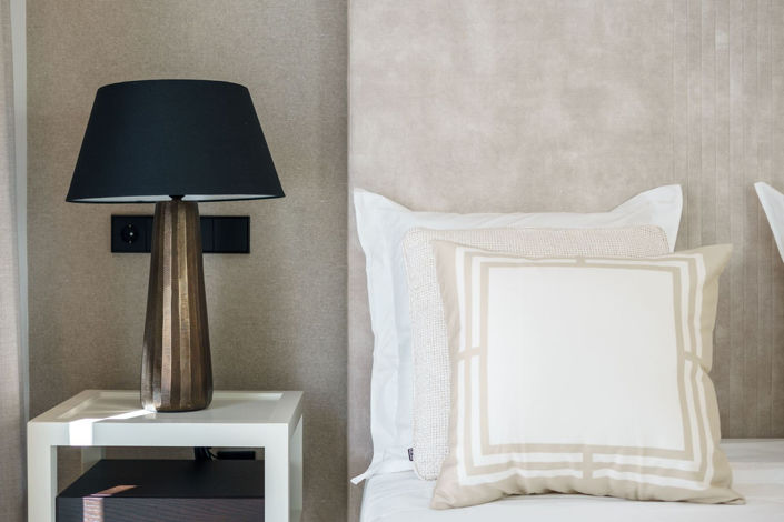 Image No.22-Propriété de 5 chambres à vendre à Marbella