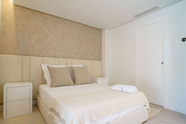 Image No.23-Propriété de 5 chambres à vendre à Marbella