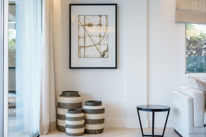 Image No.35-Propriété de 5 chambres à vendre à Marbella